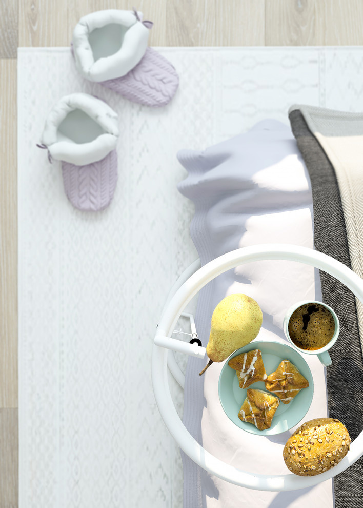 Детская FamilyNest
