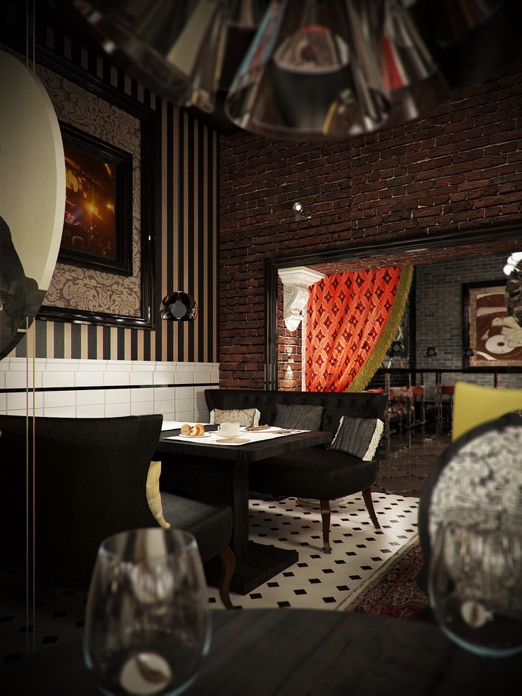 ROYAL CLUB