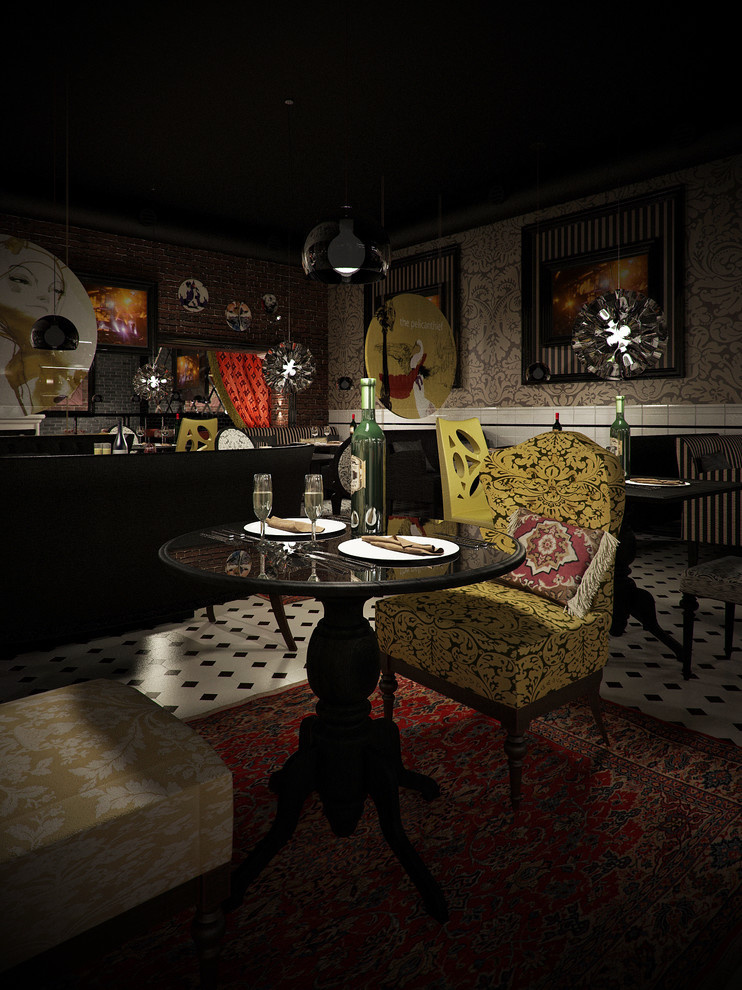 ROYAL CLUB
