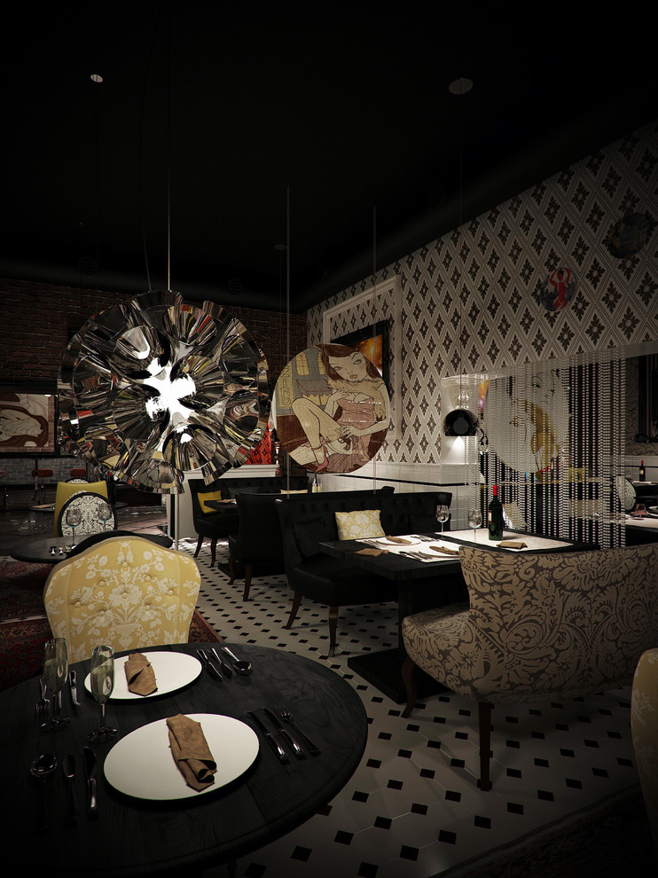 ROYAL CLUB