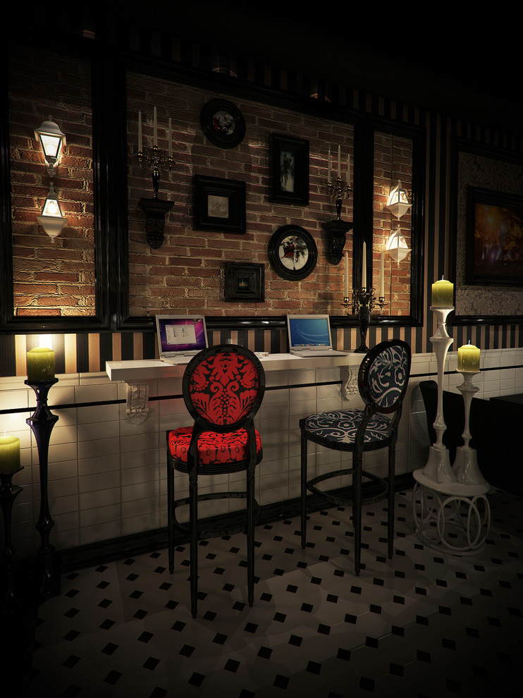 ROYAL CLUB