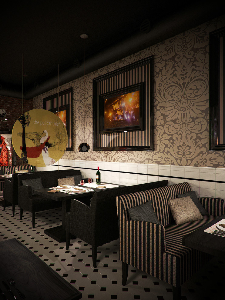 ROYAL CLUB