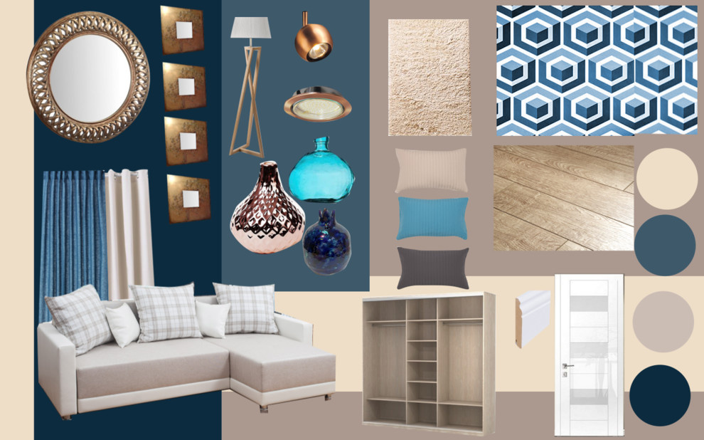 Анастасия Чмутова