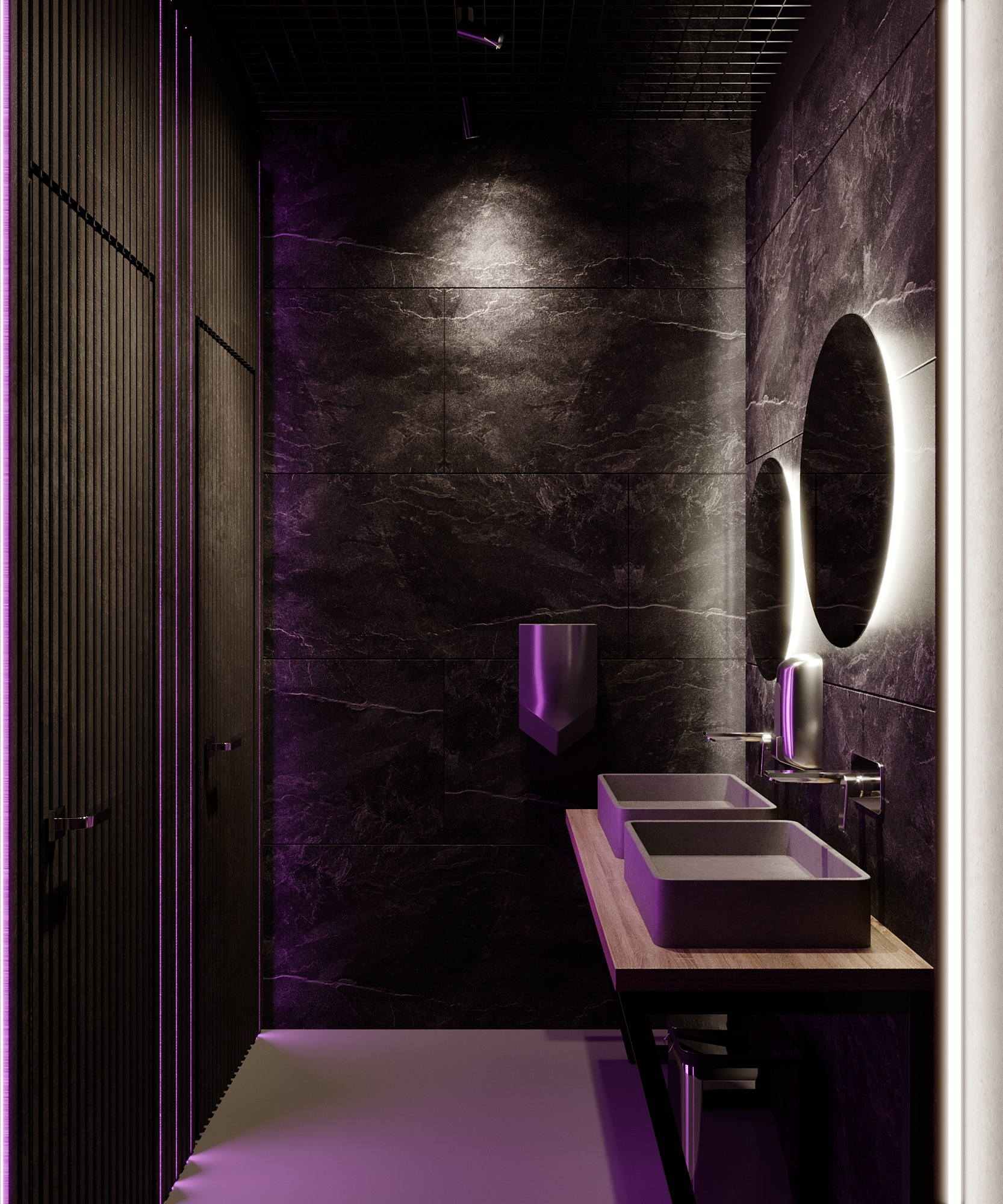 Компьютерный клуб AURA, Елабуга