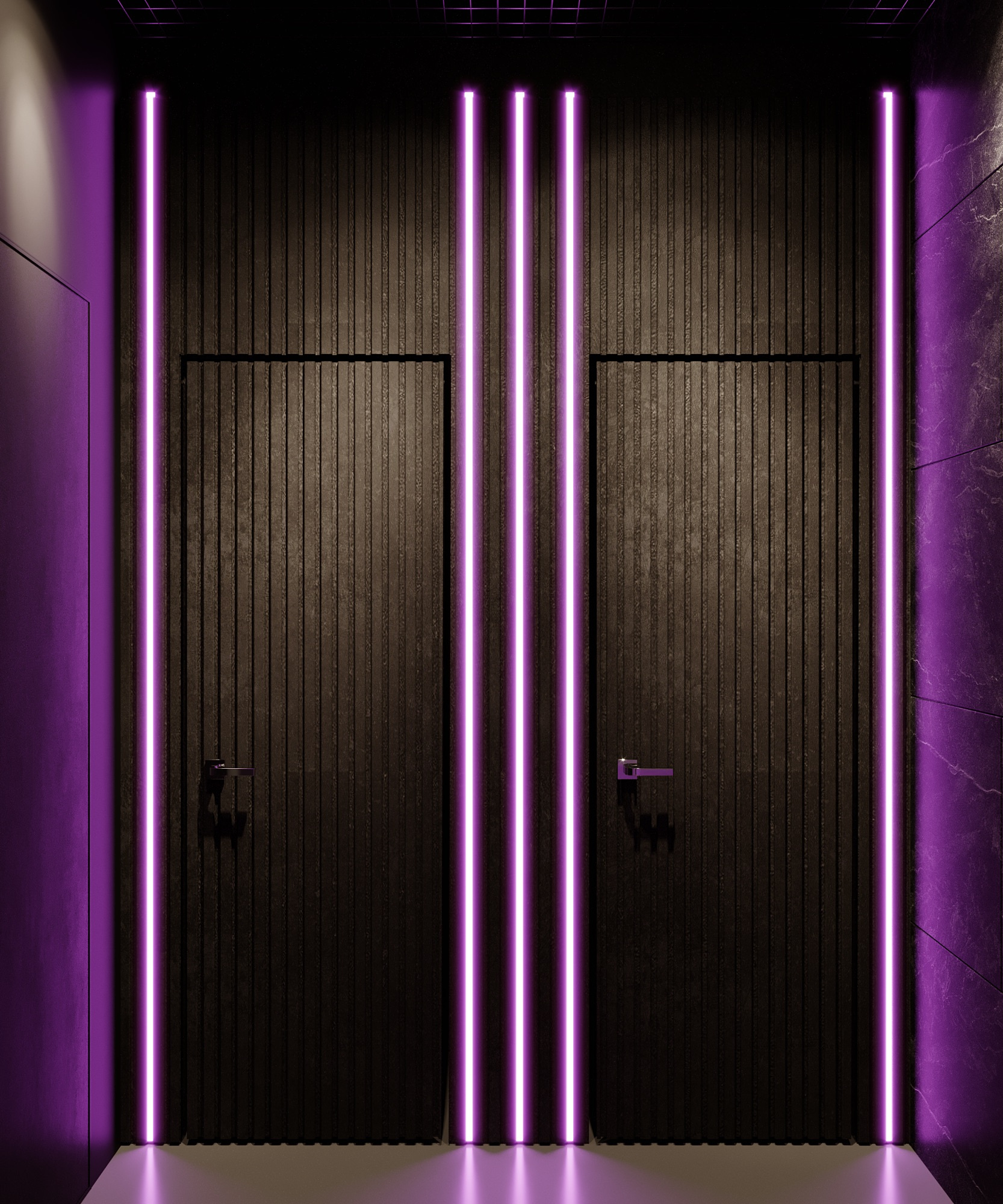 Компьютерный клуб AURA, Елабуга