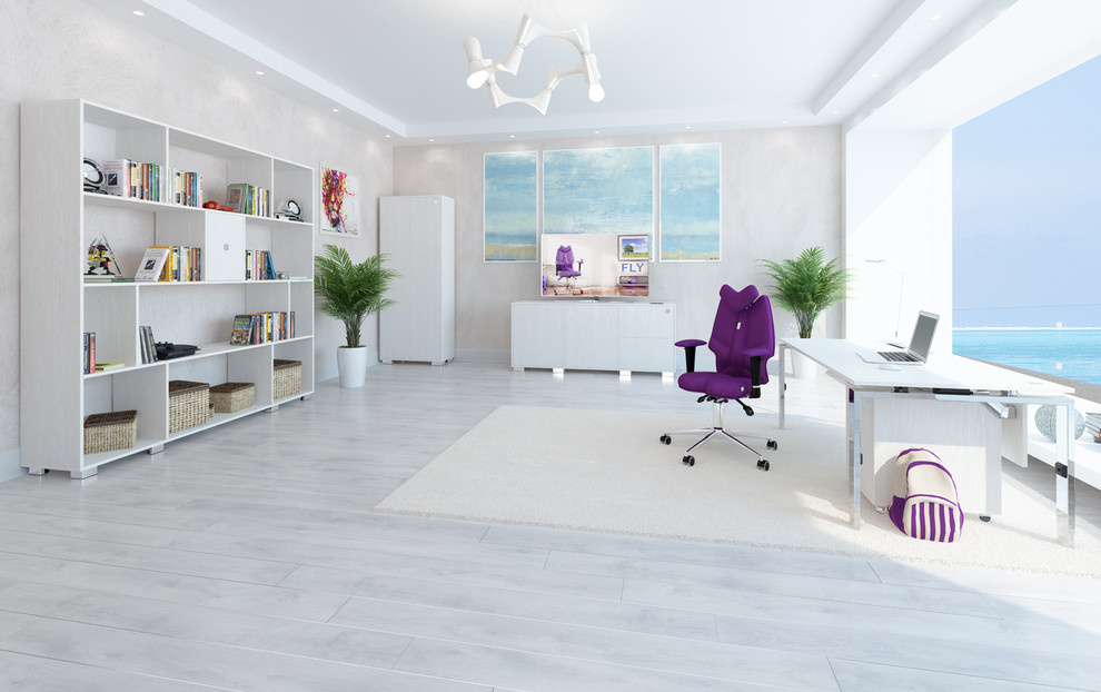 Надежда Стомма