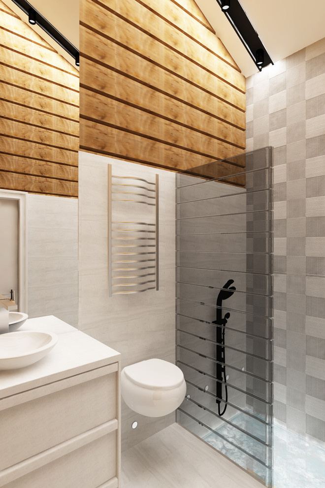 Любовь Шиляева