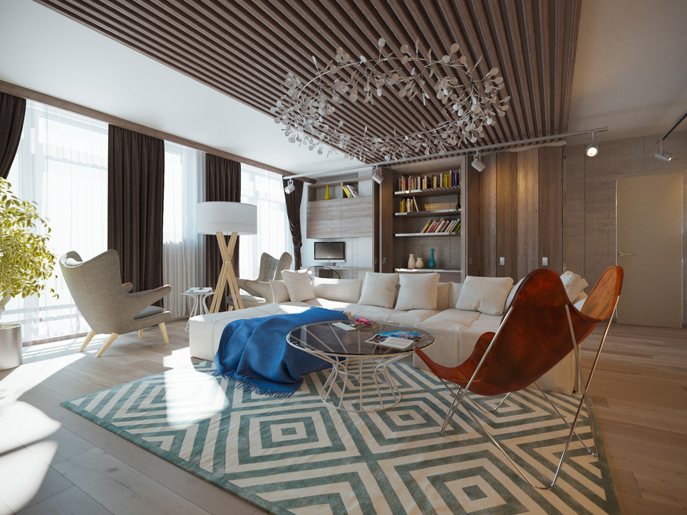 Елена Шепетинская