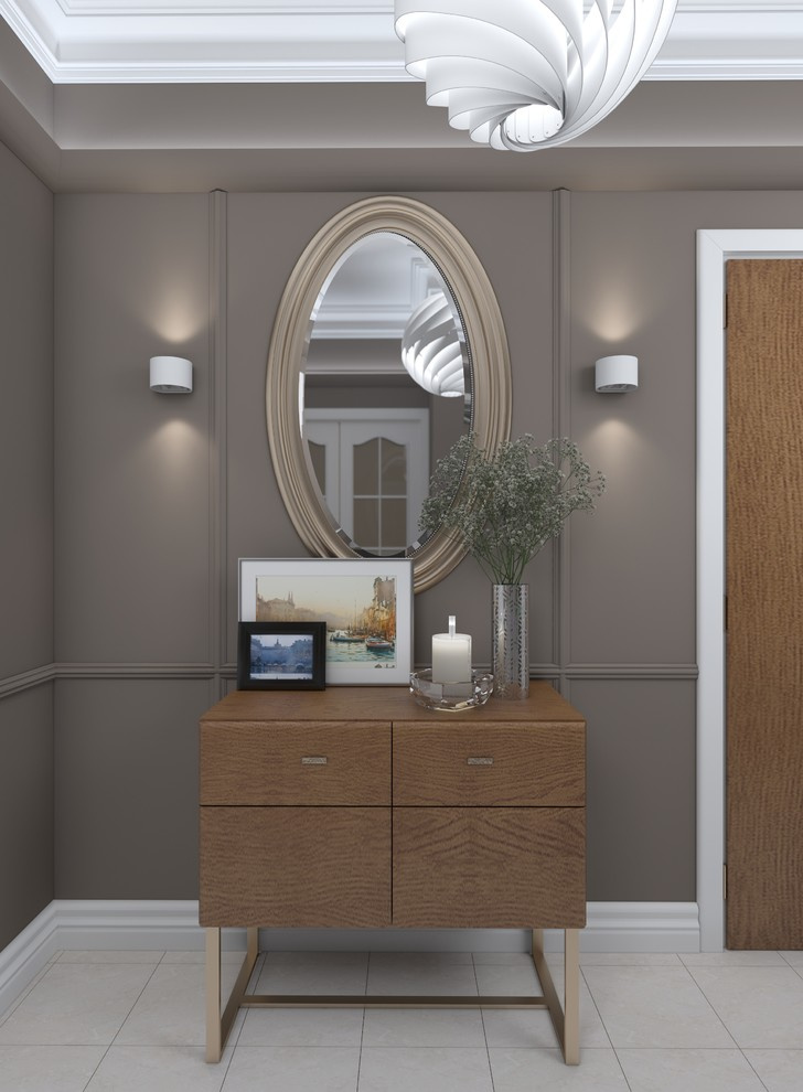 Анастасия Кузьмина