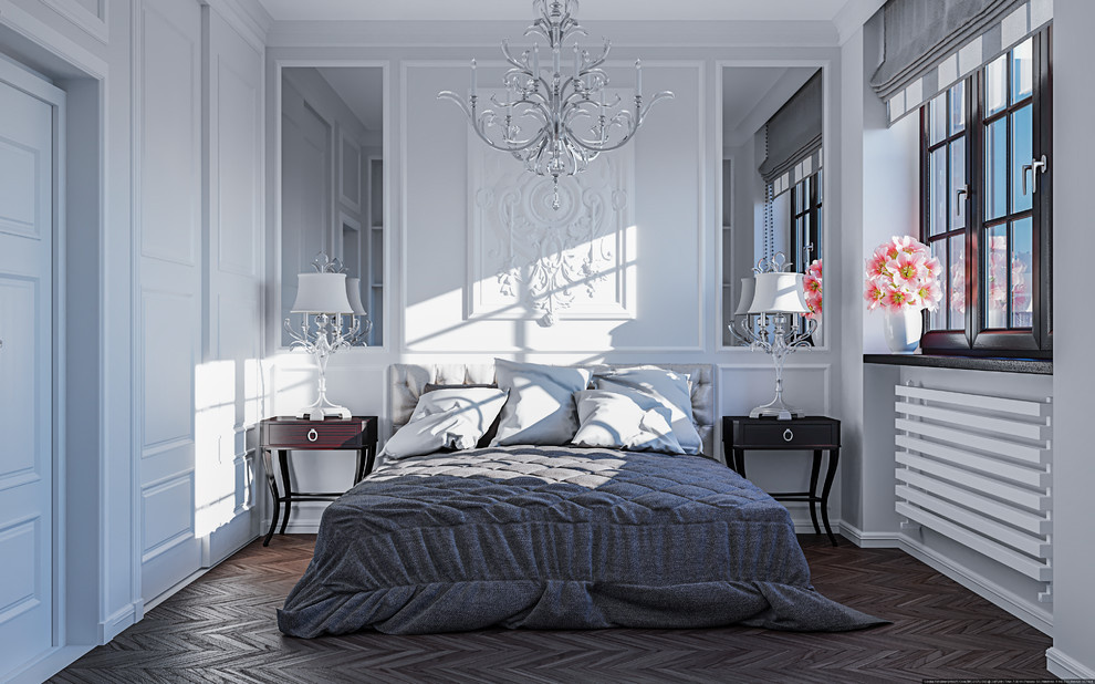 Игорь Лукин