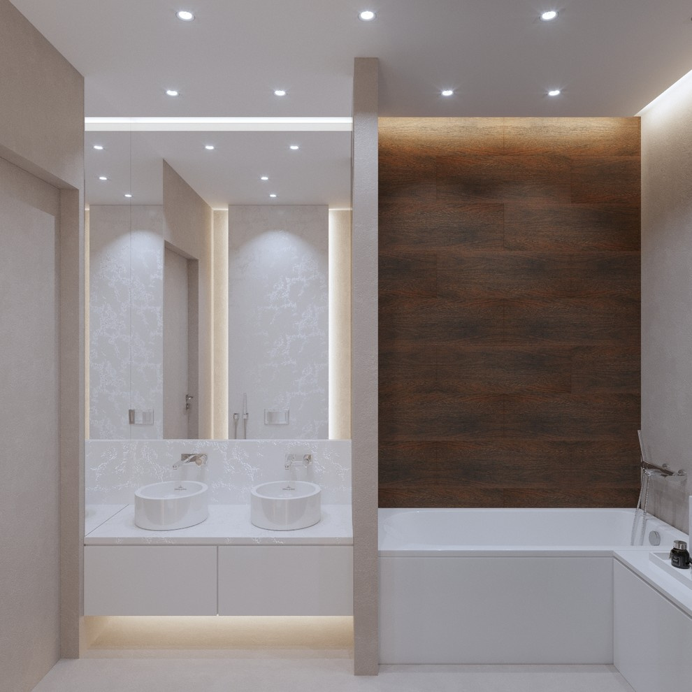 NOVOGORSK HOUSE III