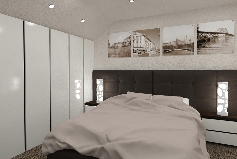 Анастасия Каюмова