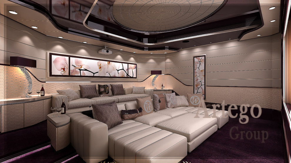 Татьяна Ларина