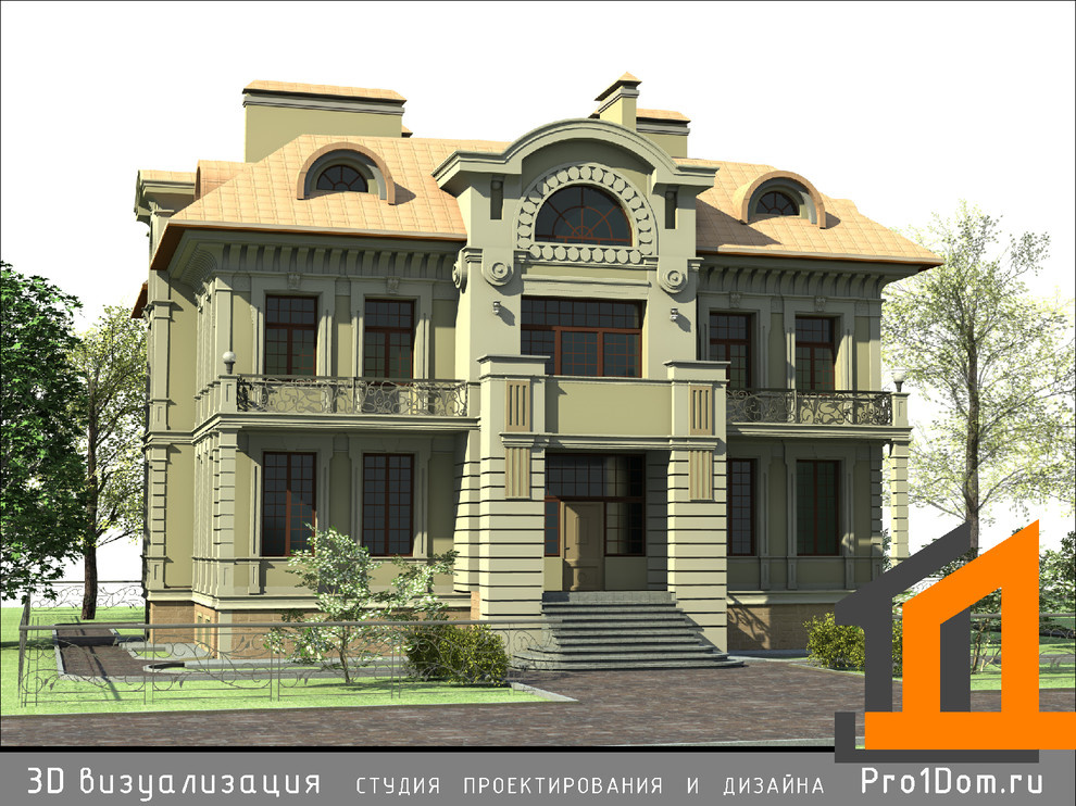 Pro1Dom_Усадьба_2