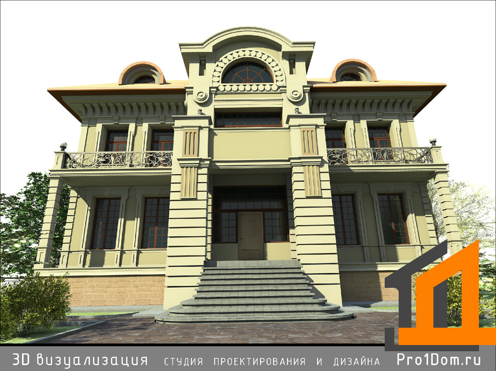 Pro1Dom_Усадьба_2