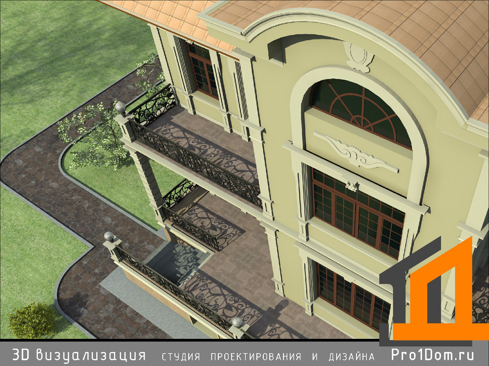 Pro1Dom_Усадьба_2