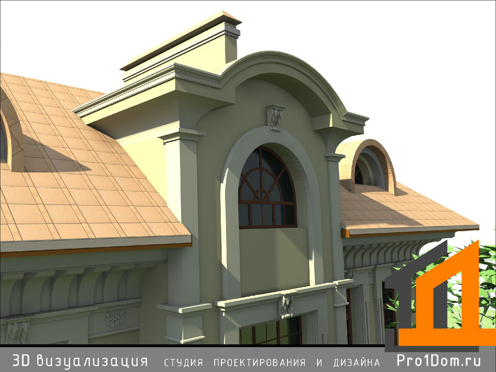 Pro1Dom_Усадьба_2