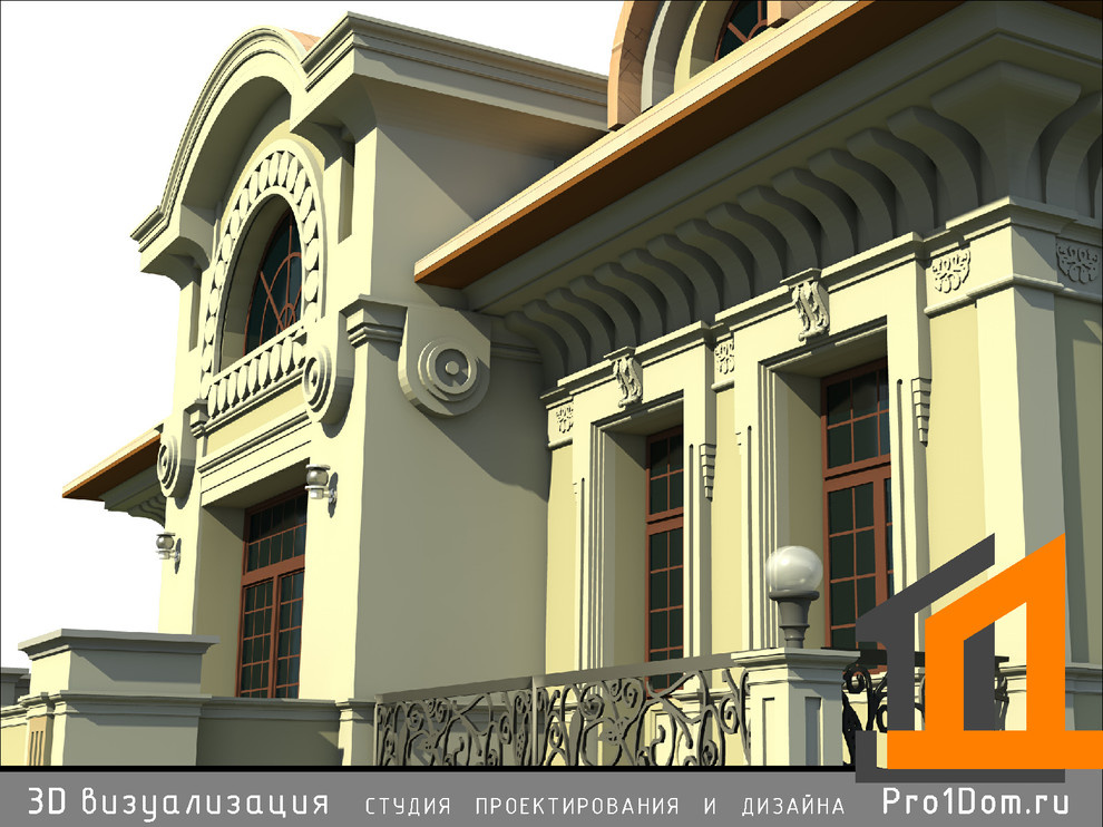 Pro1Dom_Усадьба_2