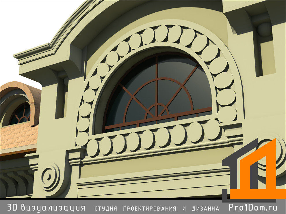 Pro1Dom_Усадьба_2