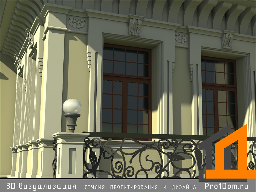 Pro1Dom_Усадьба_2