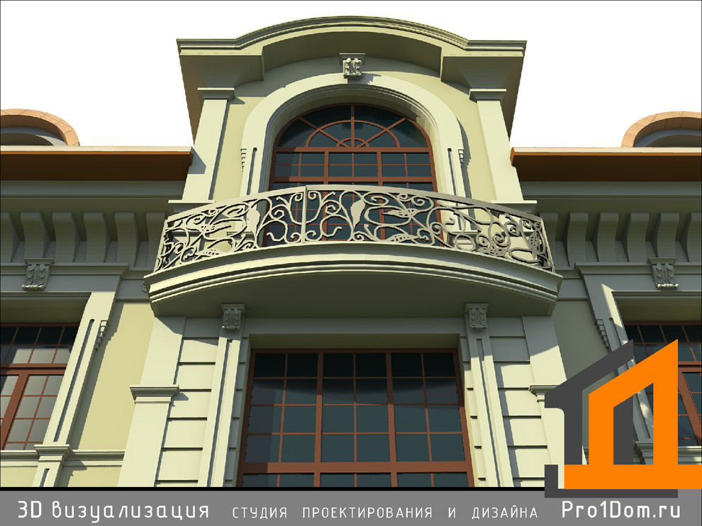 Pro1Dom_Усадьба_2