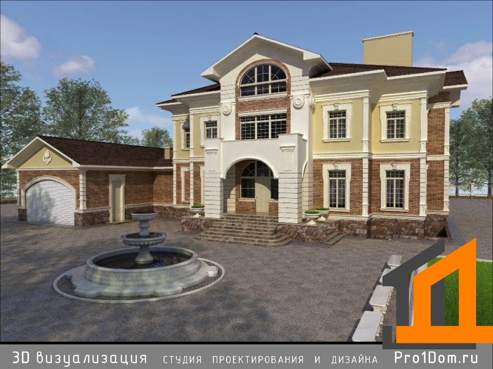 Pro1Dom_Усадьба_3