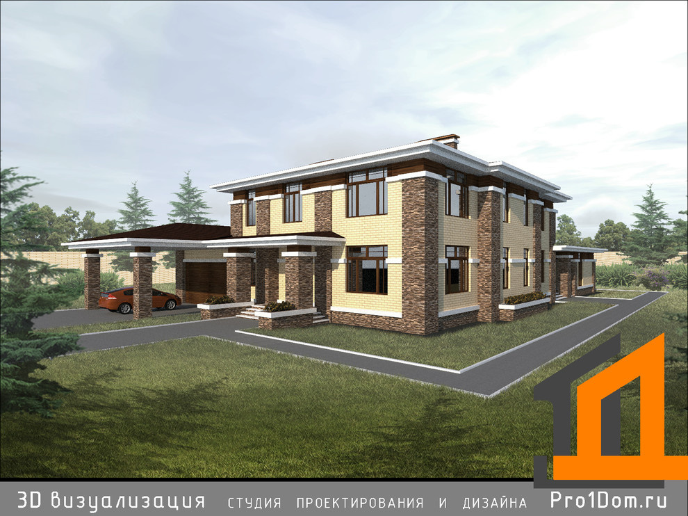 Pro1Dom_Усадьба_5