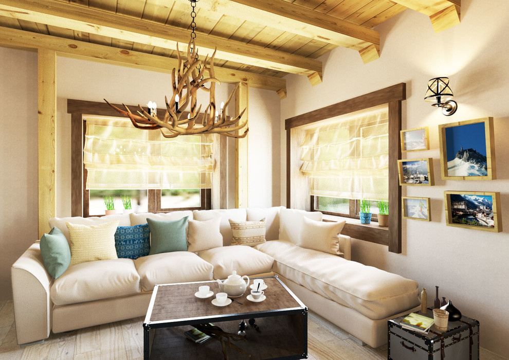 Екатерина Сутормина