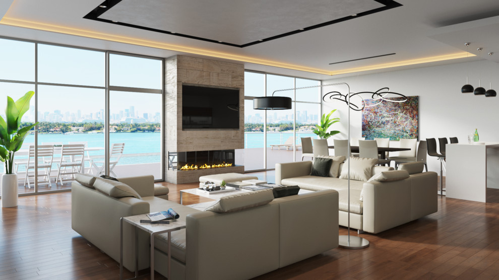 West Coast Florida Villa