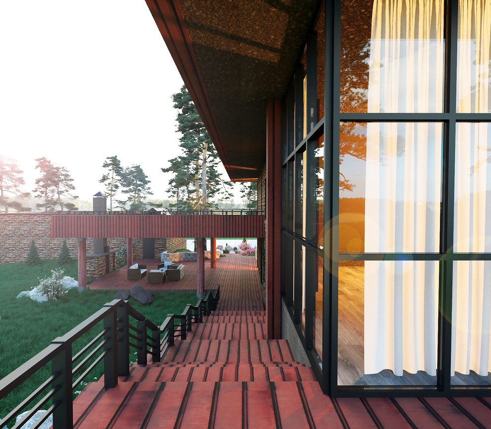 Татьяна Шаламова