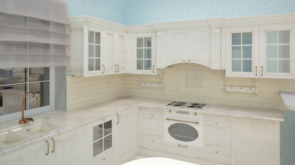 Фоновое изображение профиля Арина Мороз