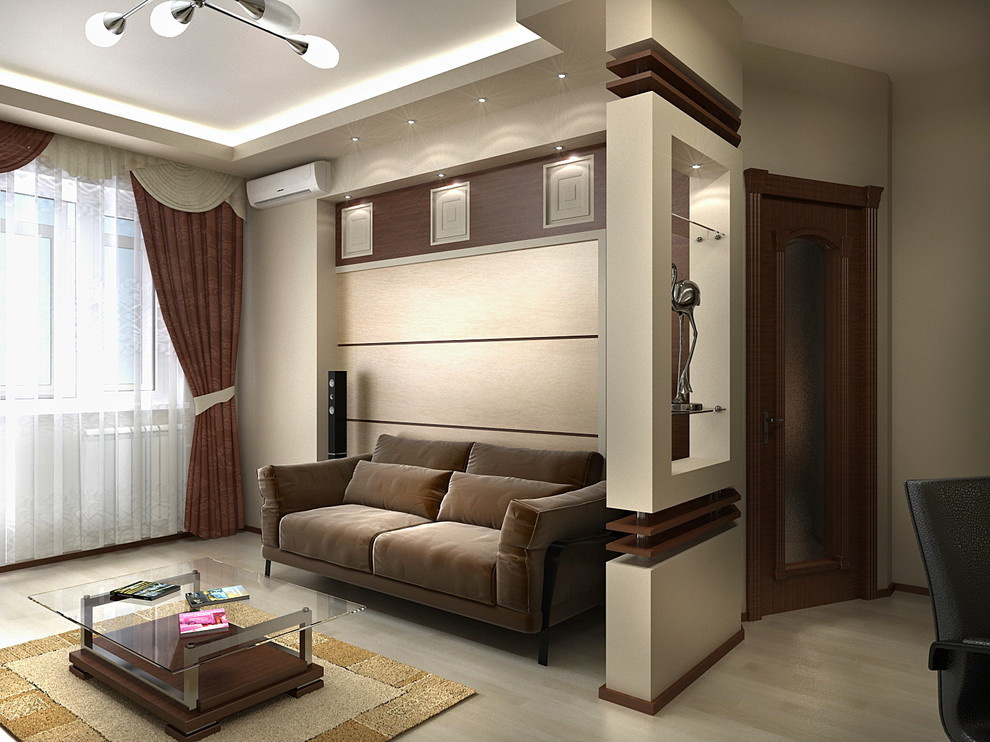Фоновое изображение профиля kitchendesign.ru.com