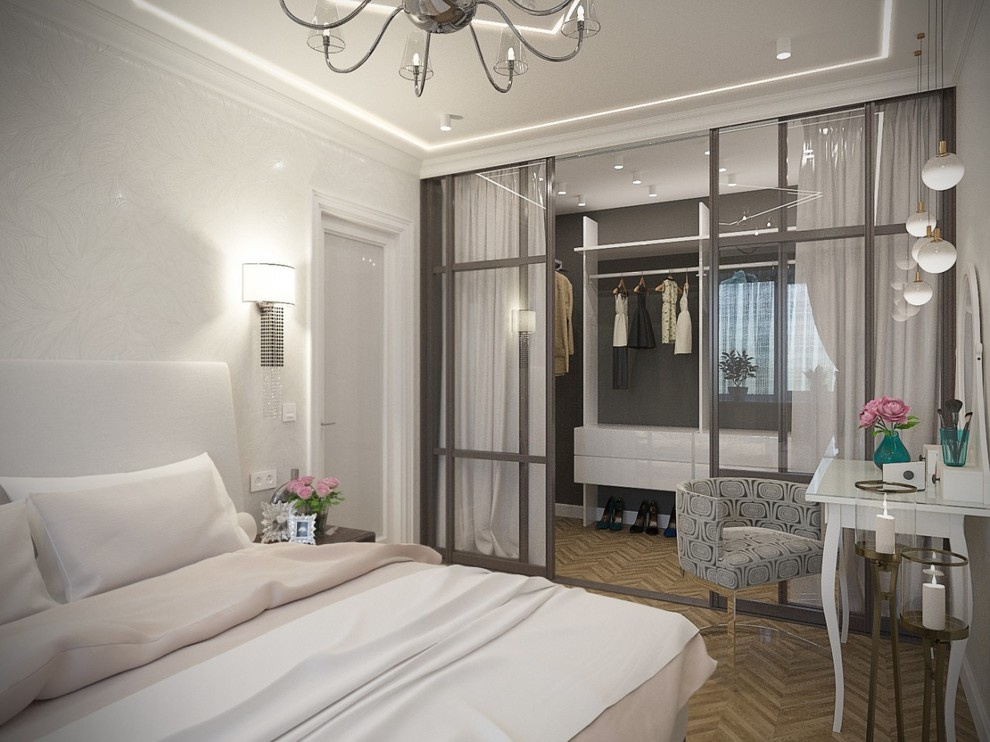 Фоновое изображение профиля Алиса Тарасова