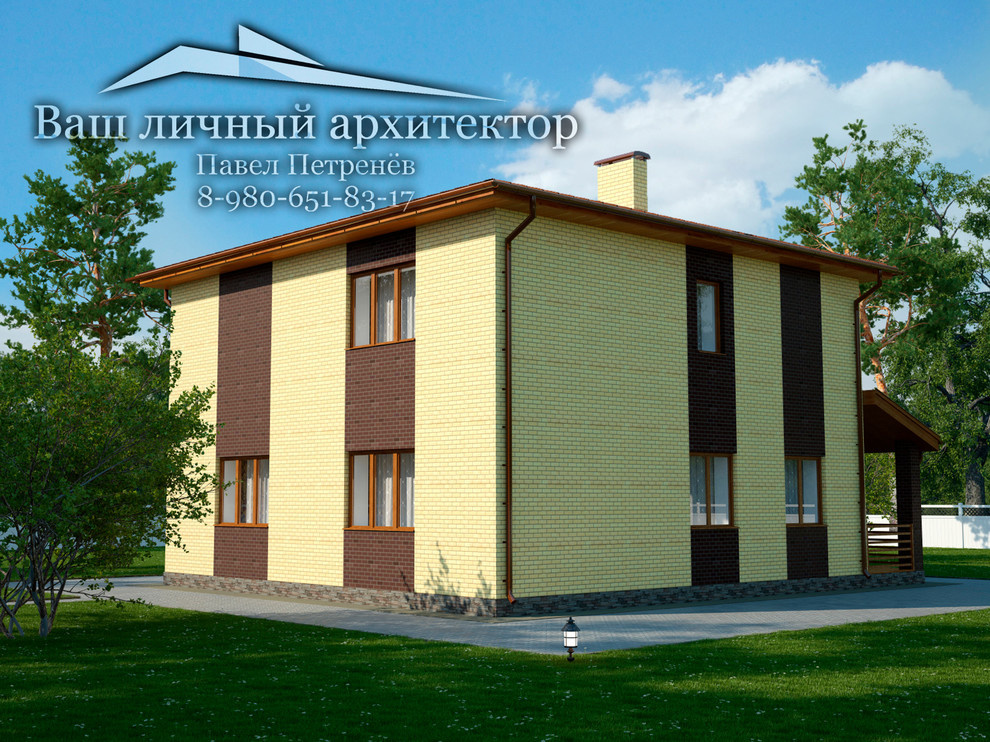 Проект №19