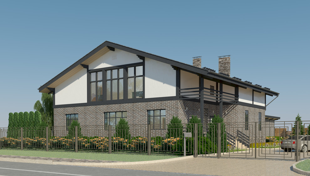 Сергей Винокуров