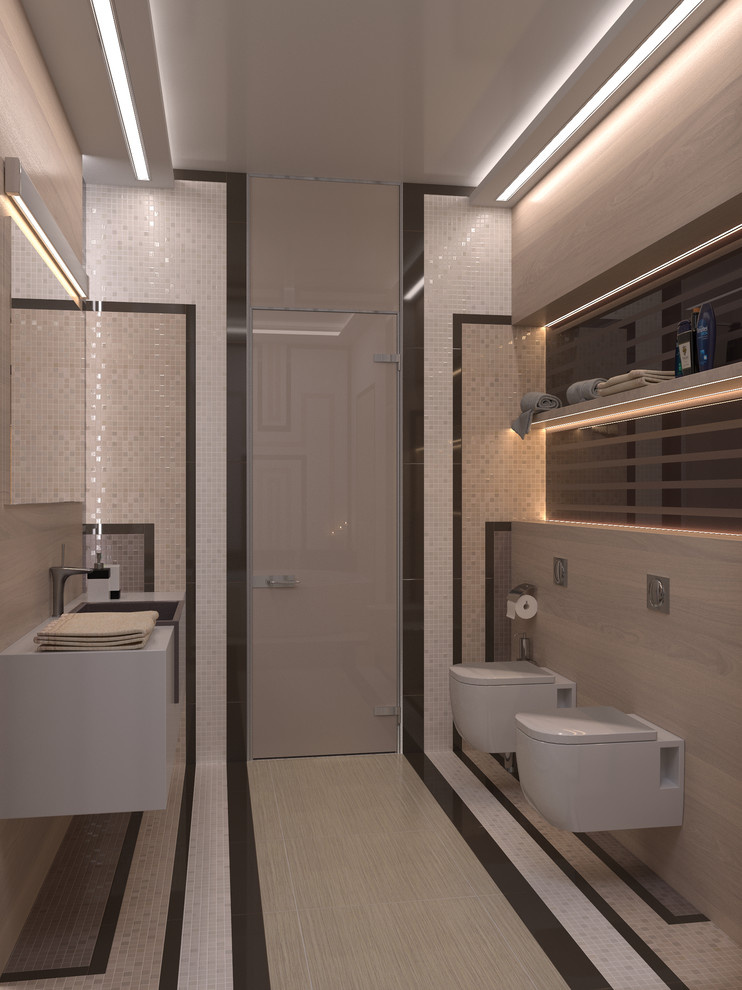 Квартира 150 м.кв