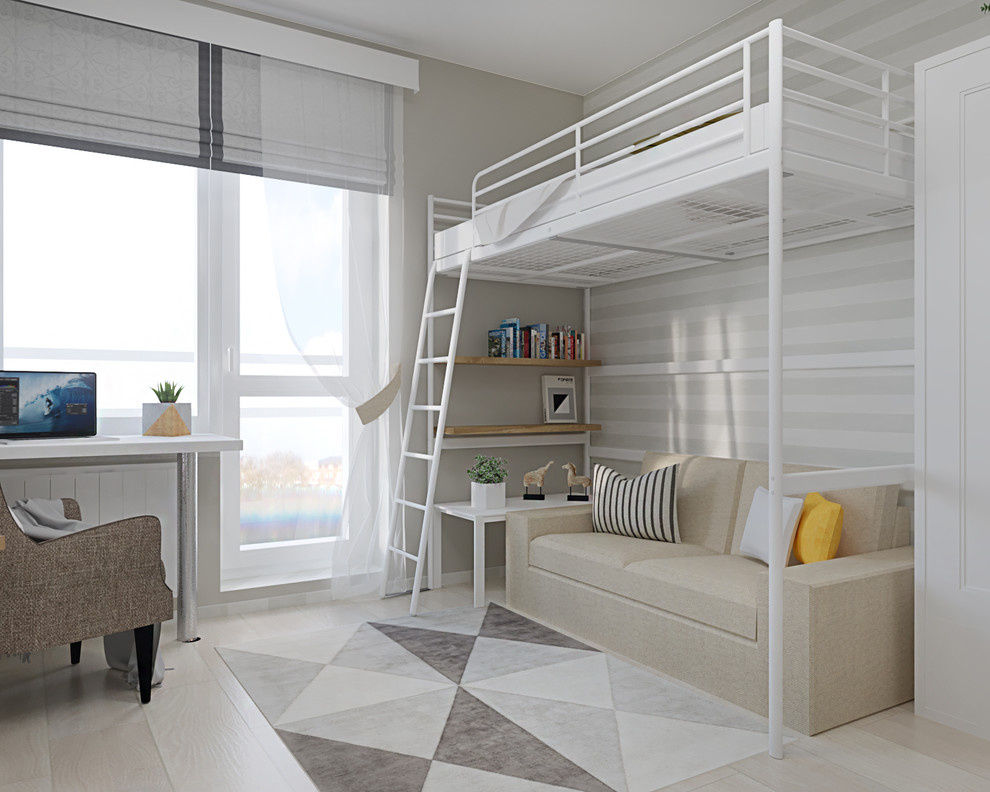 Ольга Копылова