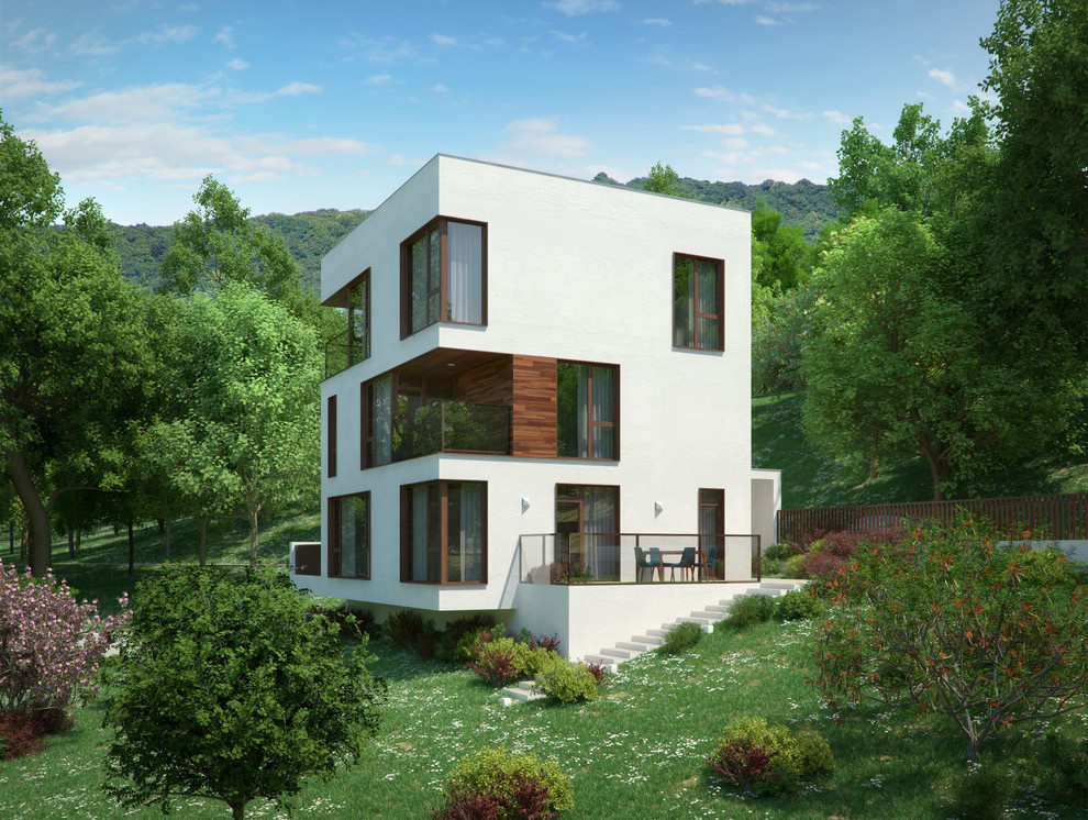 Роман Копничев