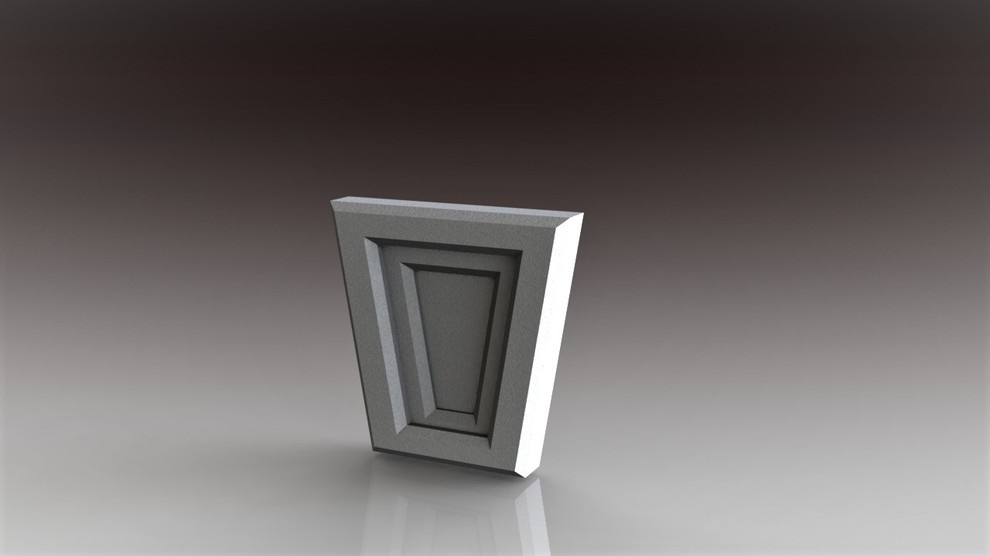 Мила Калюжная