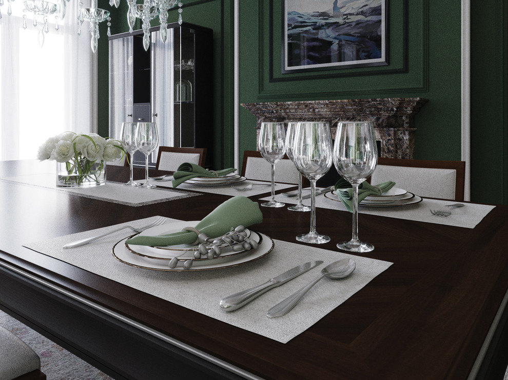 Italian Elements