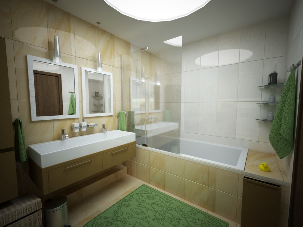 Виктор Андреев