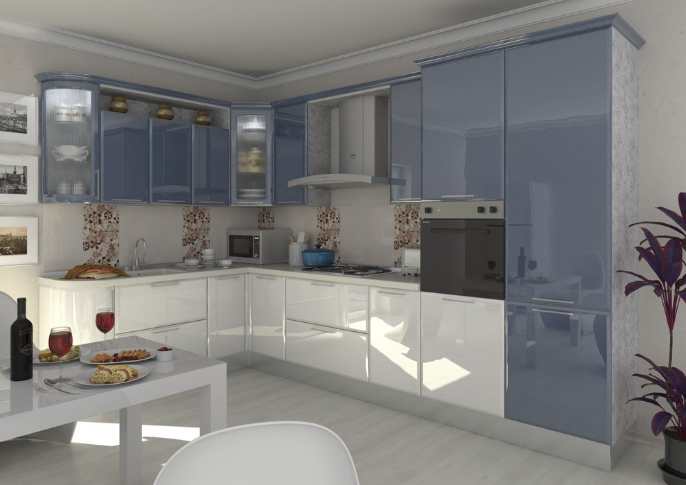 Иван Чирков