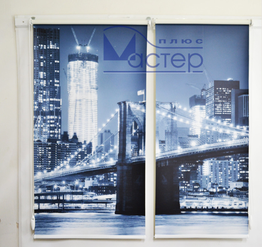 Фоновое изображение профиля Татьяна Голикова