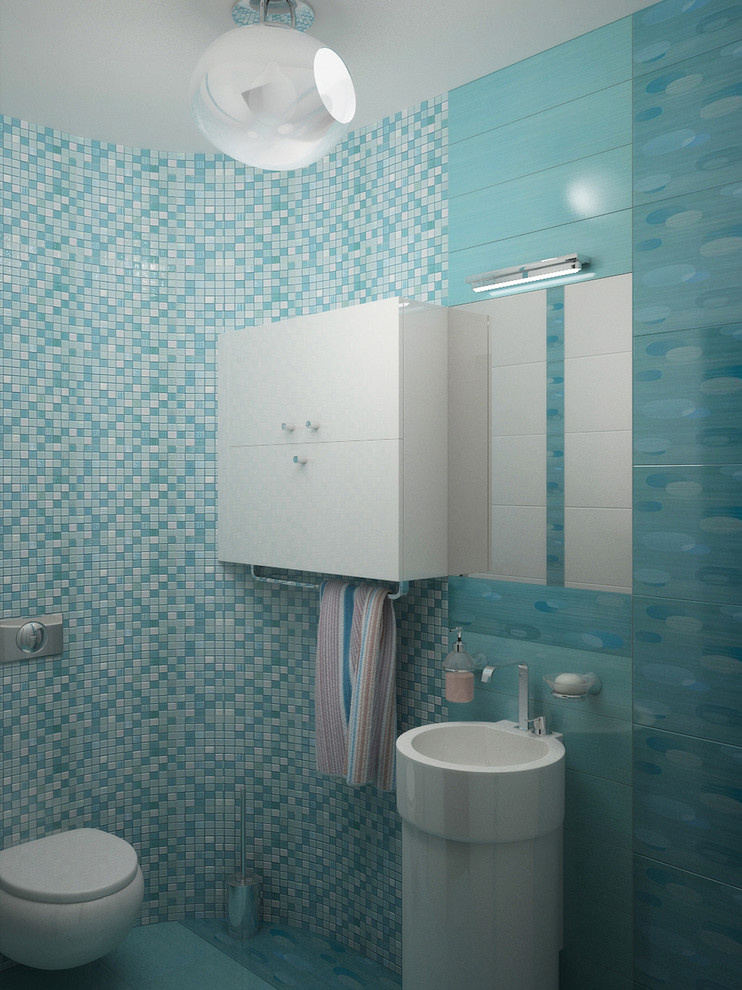 shower&WC_room