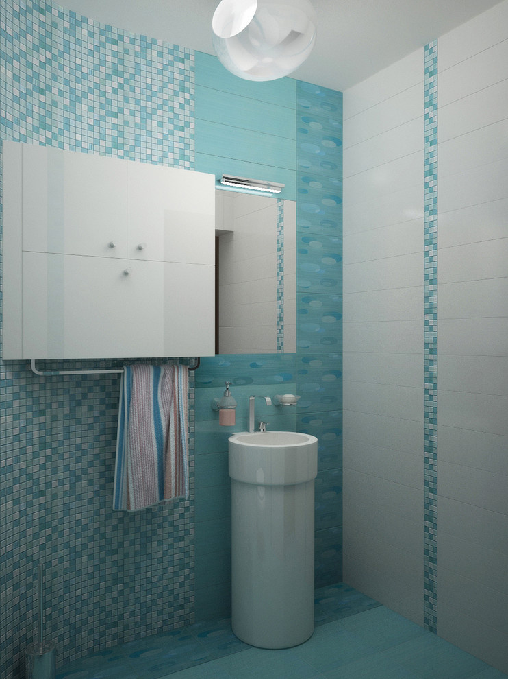 shower&WC_room