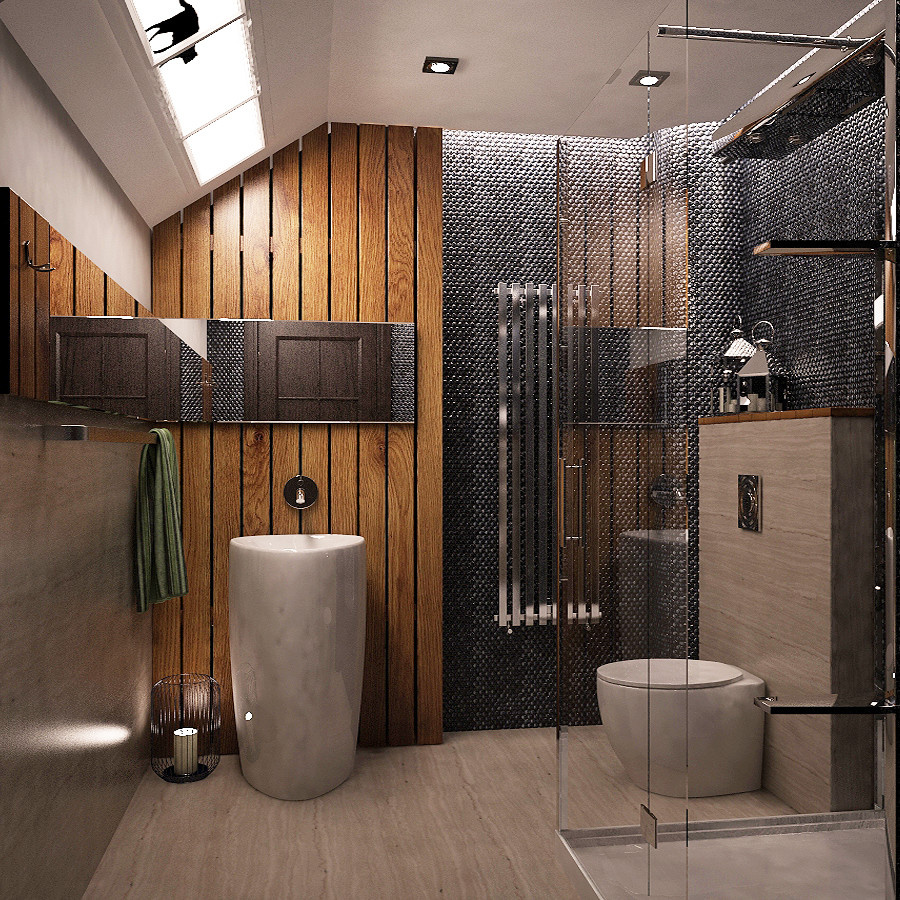 shower&WC_room