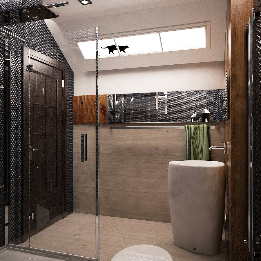 shower&WC_room