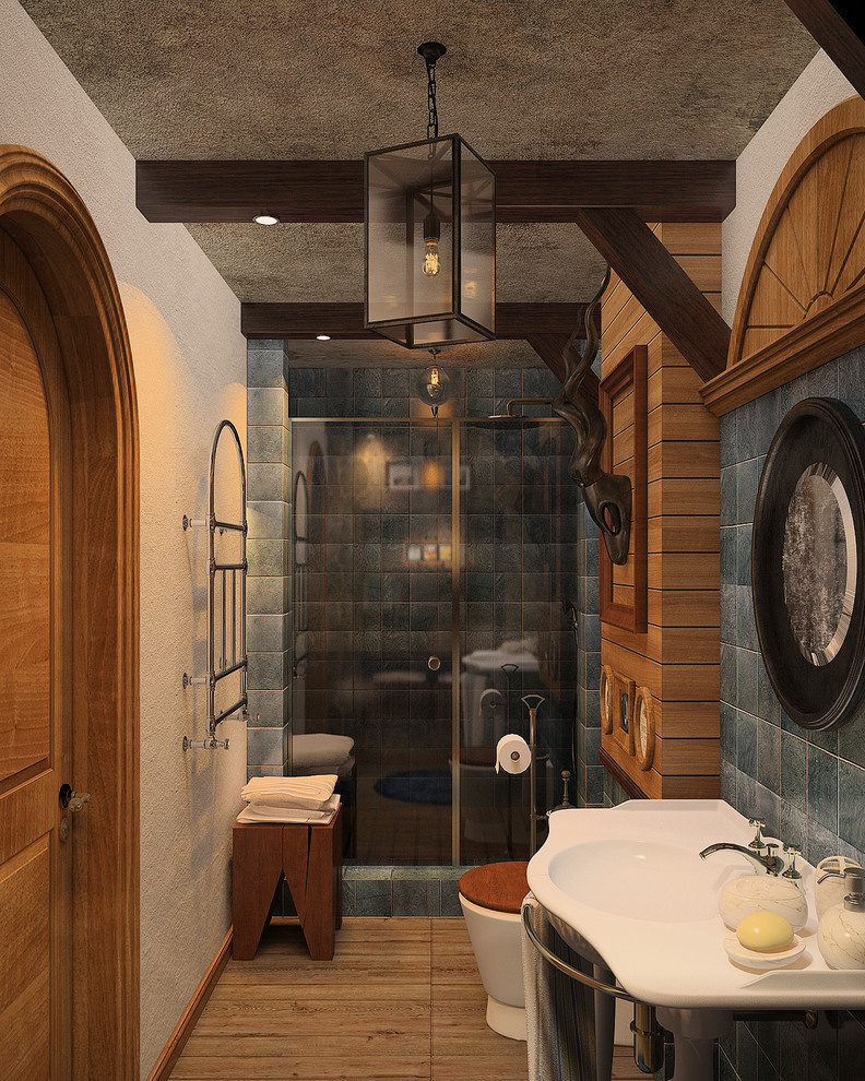 shower&WC_room