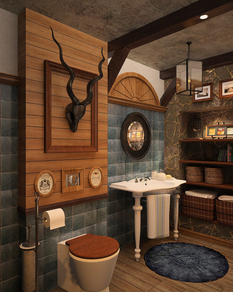 shower&WC_room
