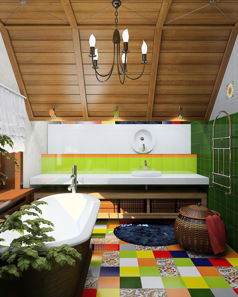 bathroom_kids